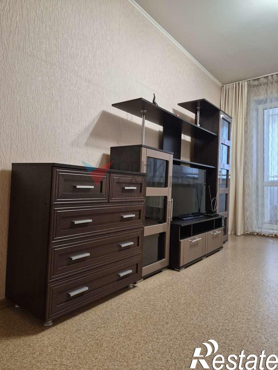 Сдать квартиру за 30 000 рублей на Кирова проспект, 409
