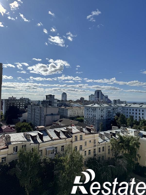 Купить квартиру за 21 200 000 рублей на Ленинская улица, 228