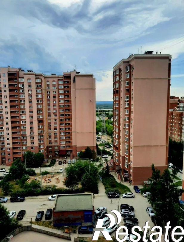 Сдать квартиру за 33 000 рублей на 6-я просека, 149