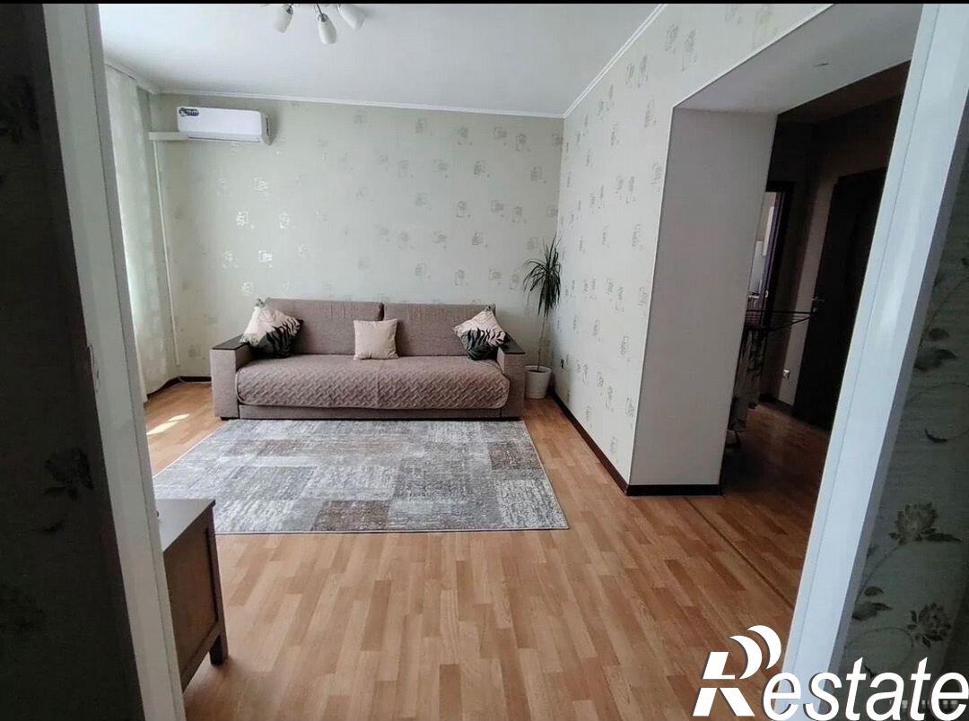 Сдать квартиру за 33 000 рублей на 6-я просека, 149