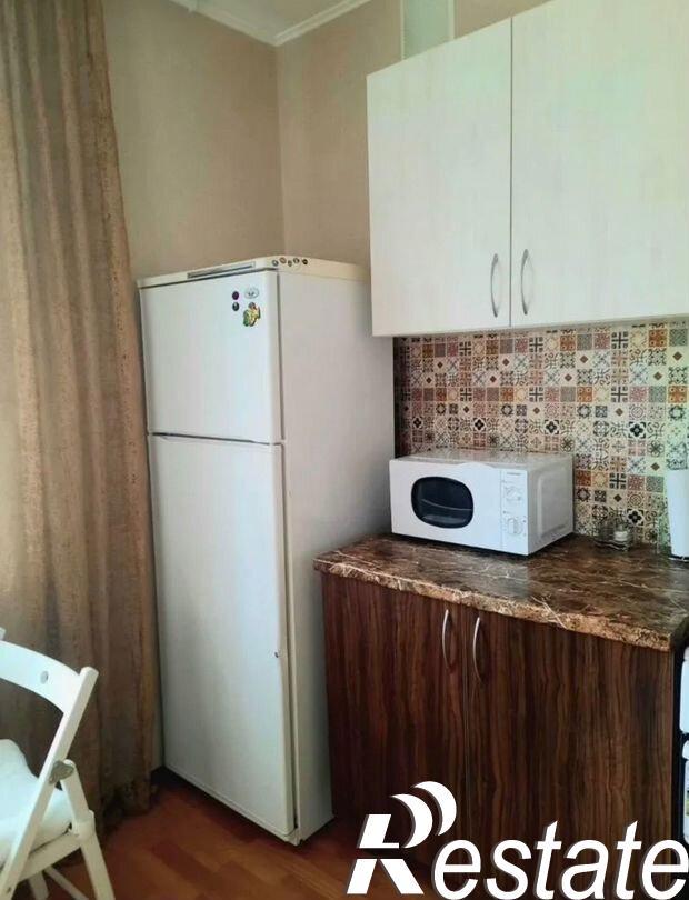 Сдать квартиру за 33 000 рублей на 6-я просека, 149