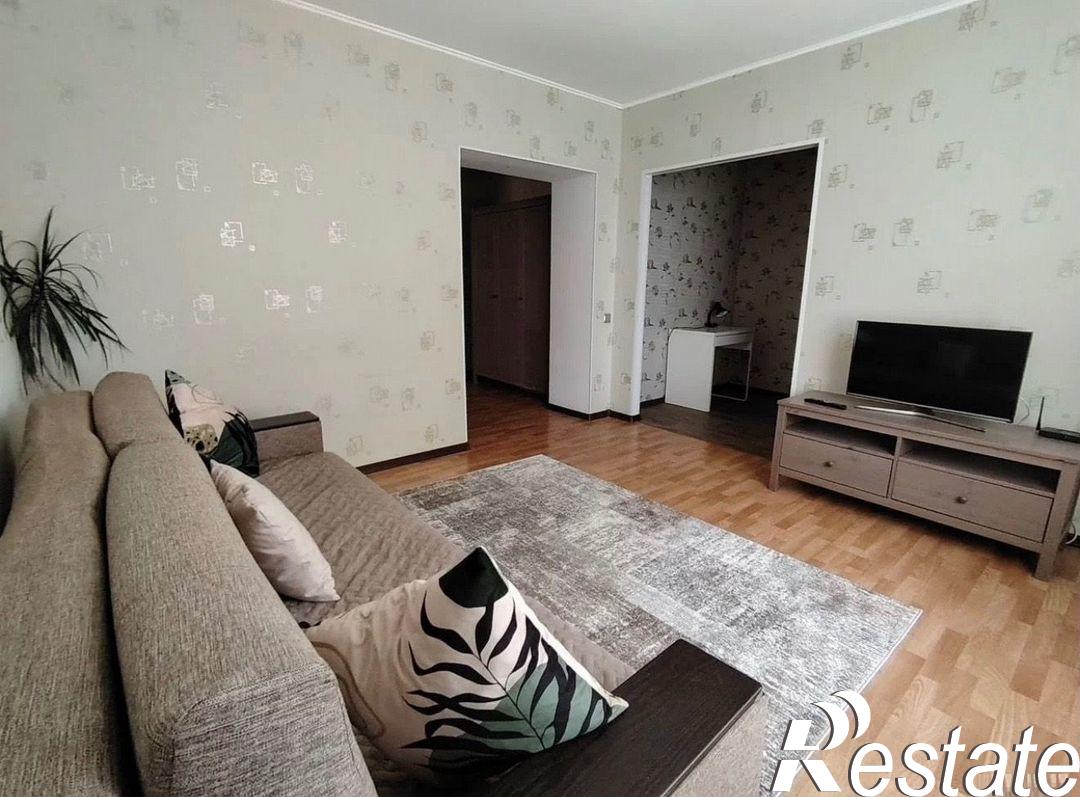 Сдать квартиру за 33 000 рублей на 6-я просека, 149