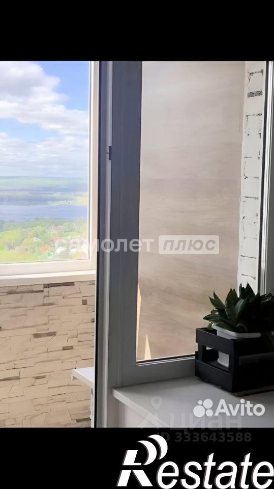 Сдать квартиру за 35 000 рублей на Солнечная улица, 36Б