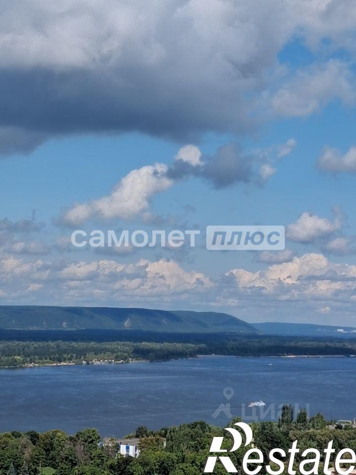 Сдать квартиру за 35 000 рублей на Солнечная улица, 36Б