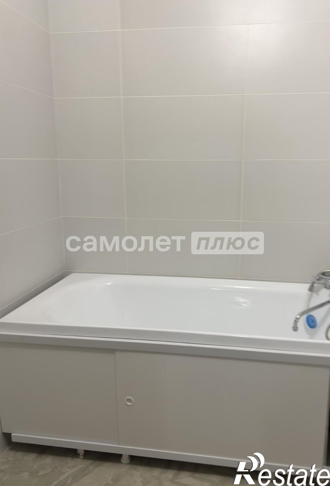 Сдать квартиру за 30 000 рублей на Карла Маркса проспект, 324