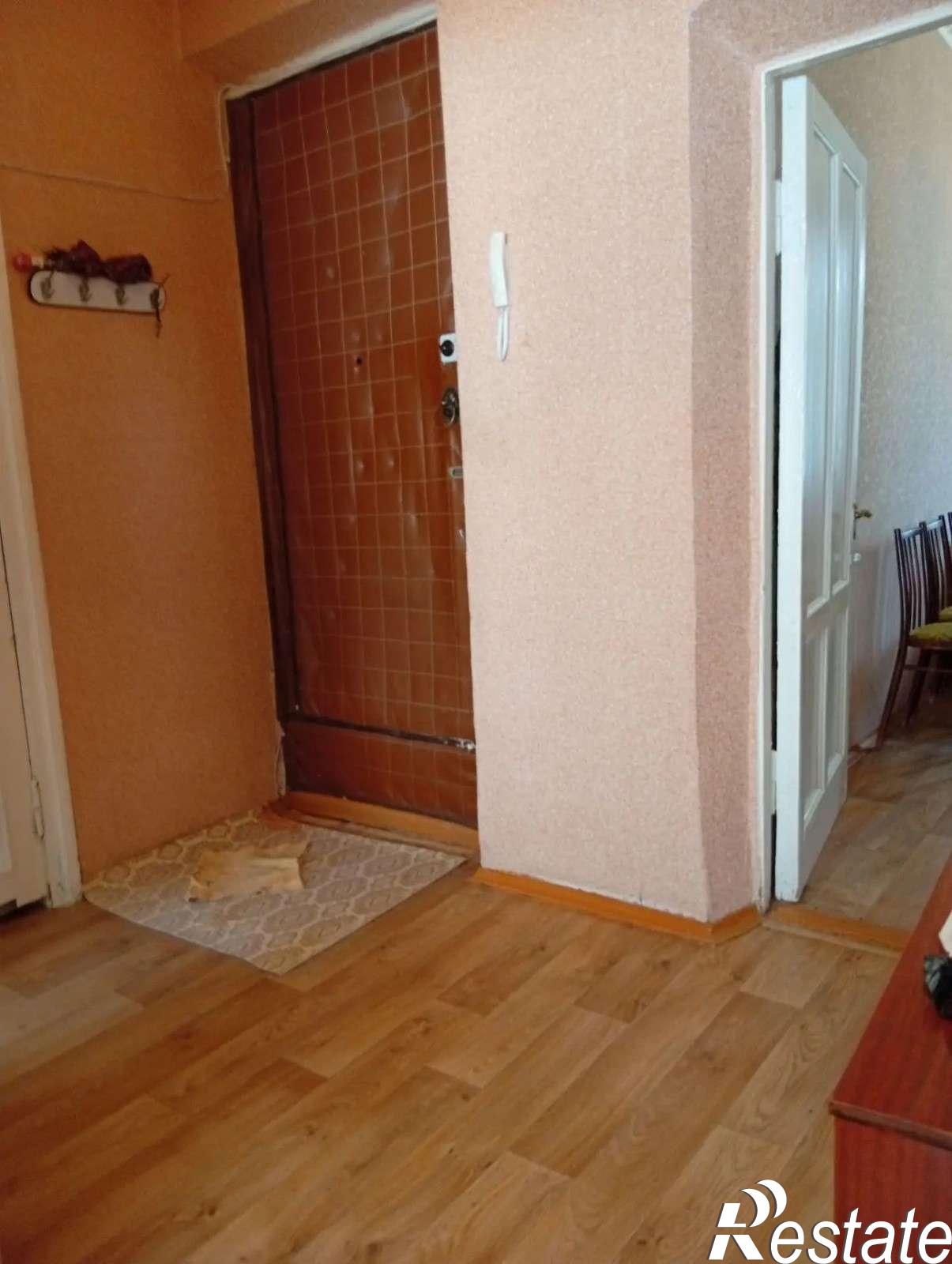 Купить квартиру за 3 100 000 рублей на 2-й квартал, 2