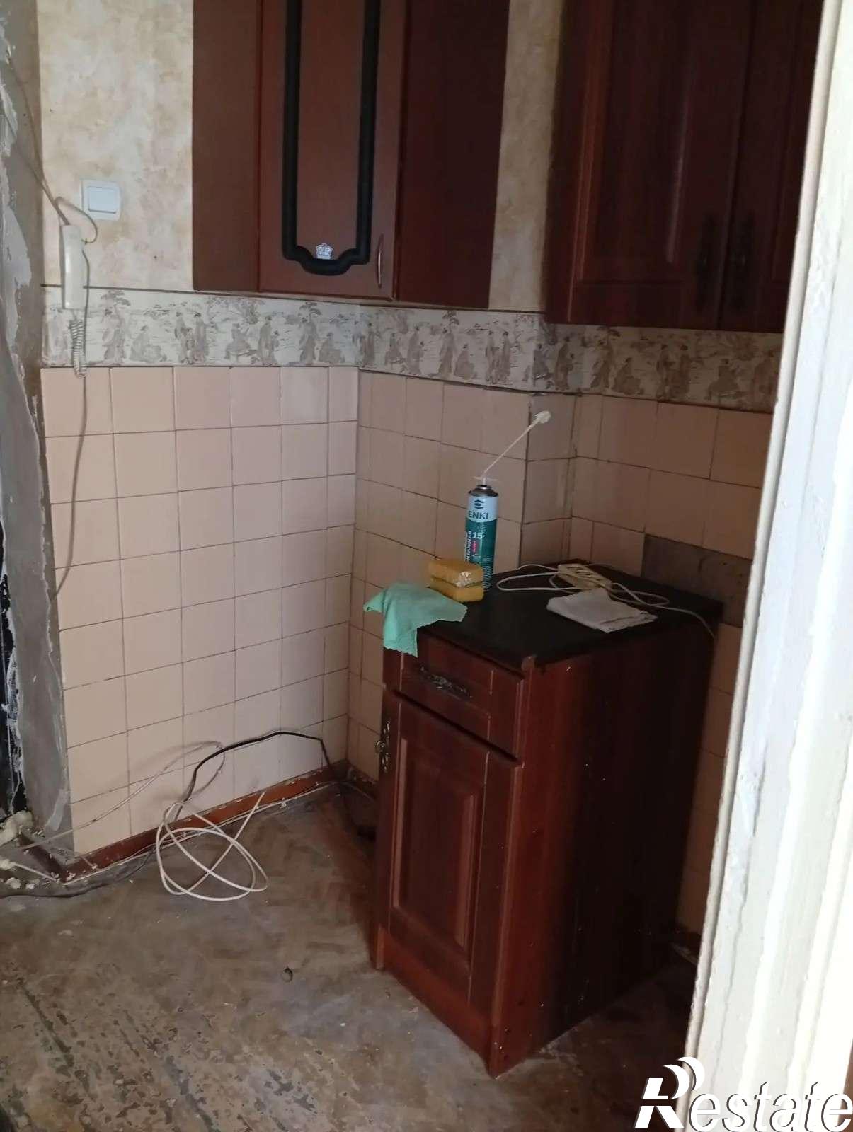 Купить квартиру за 1 450 000 рублей на 3-й квартал, 2