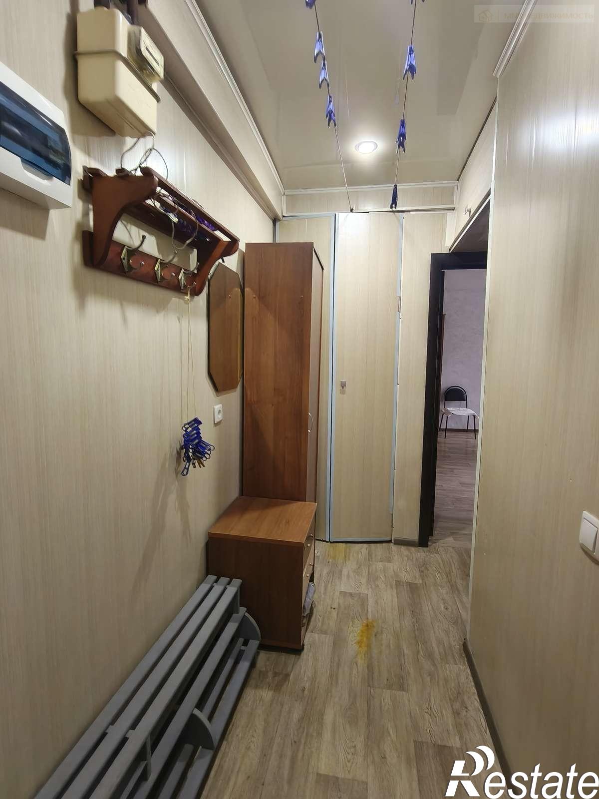 Сдать квартиру за 21 000 рублей на Сердобская улица, 40