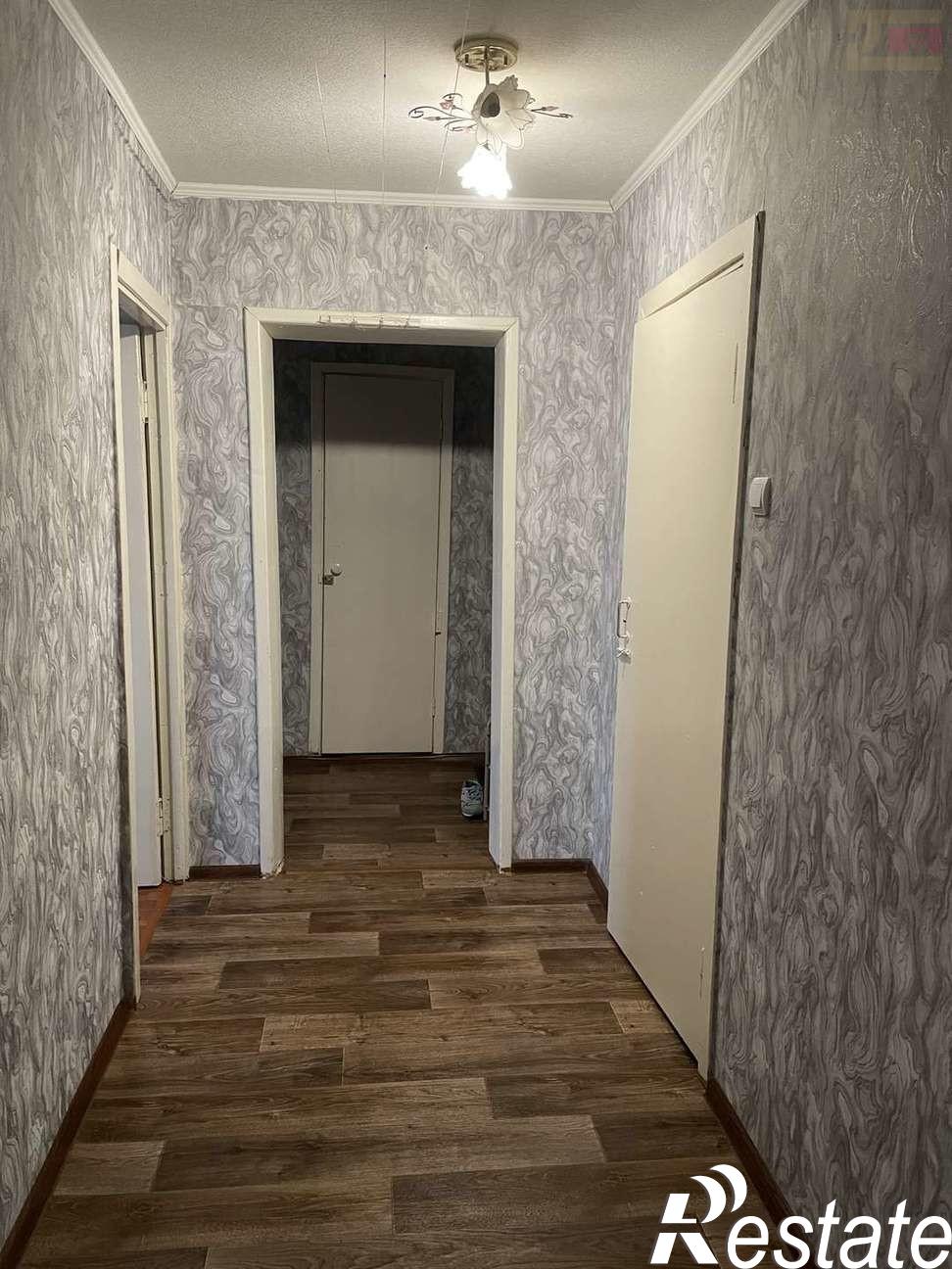 Сдать квартиру за 30 000 рублей на Стара-Загора улица, 159 а