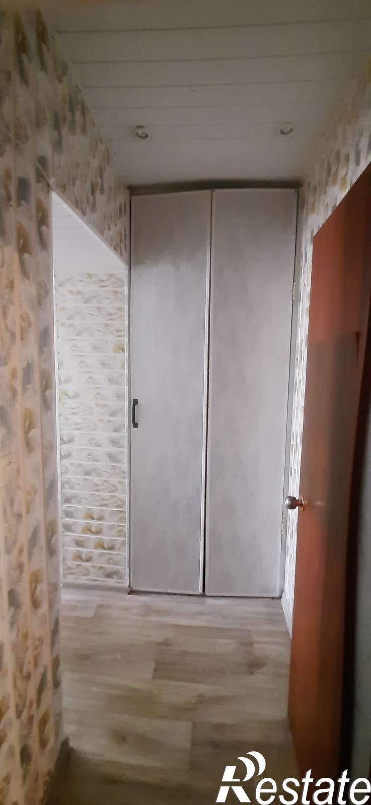 Купить квартиру за 4 100 000 рублей на Сергея Лазо улица, 36