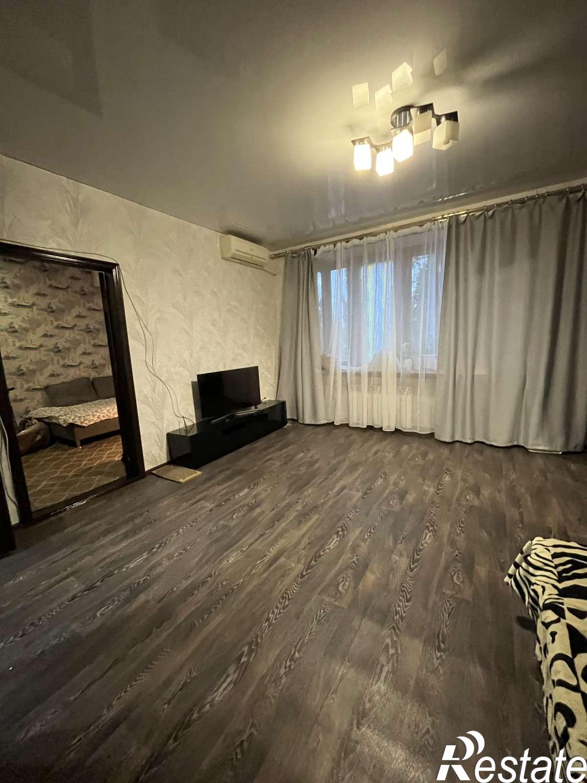 Купить квартиру за 8 150 000 рублей на Урицкого улица, 6