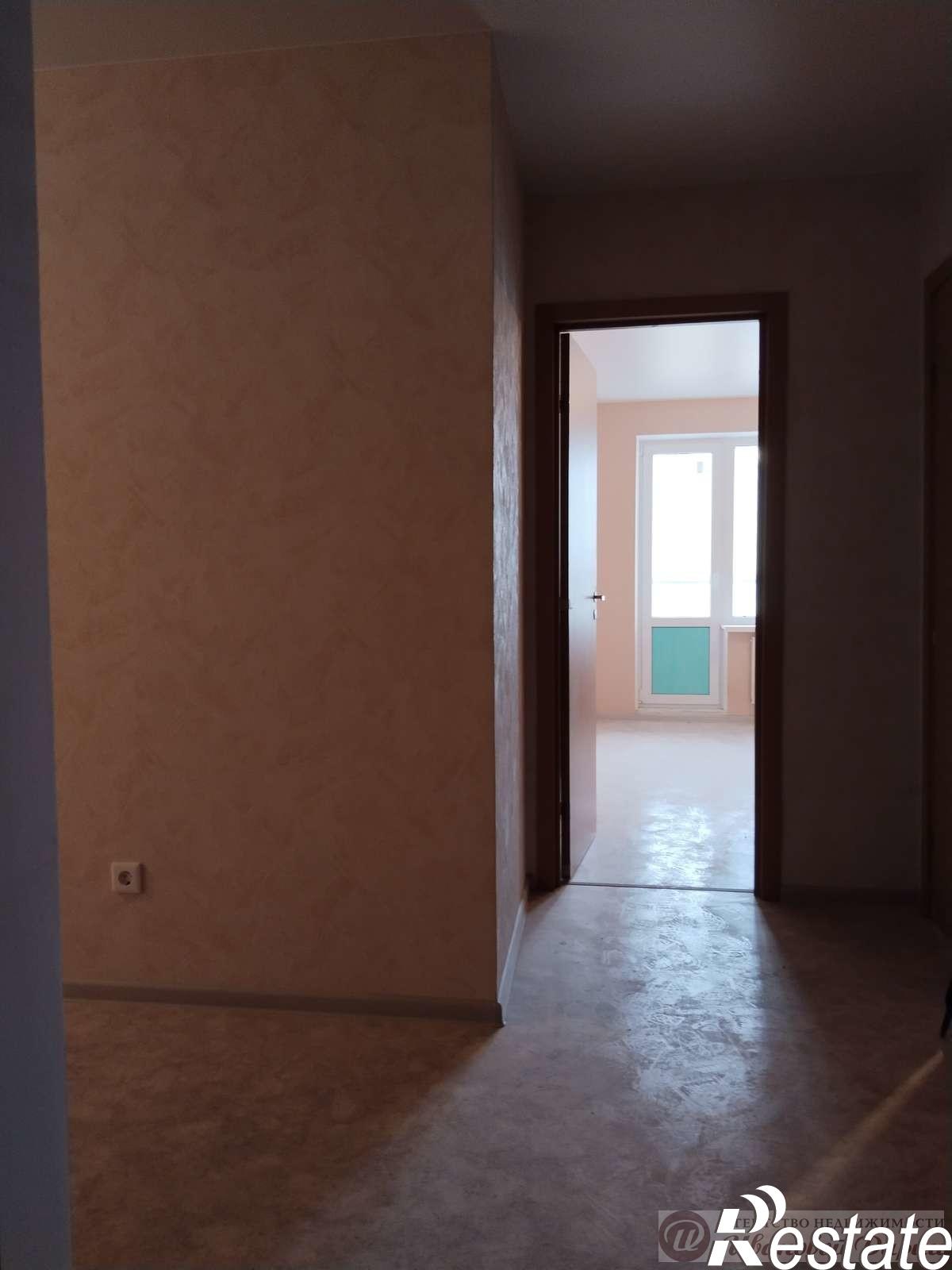 Купить квартиру за 7 300 000 рублей на Белорусская улица, 26