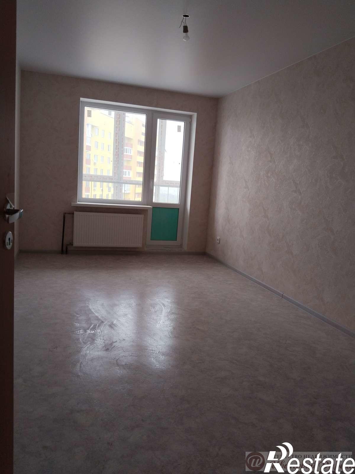 Купить квартиру за 7 300 000 рублей на Белорусская улица, 26