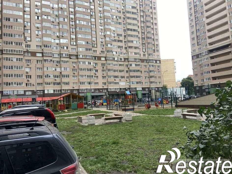 Купить квартиру за 7 900 000 рублей на Карла Маркса проспект, 4а