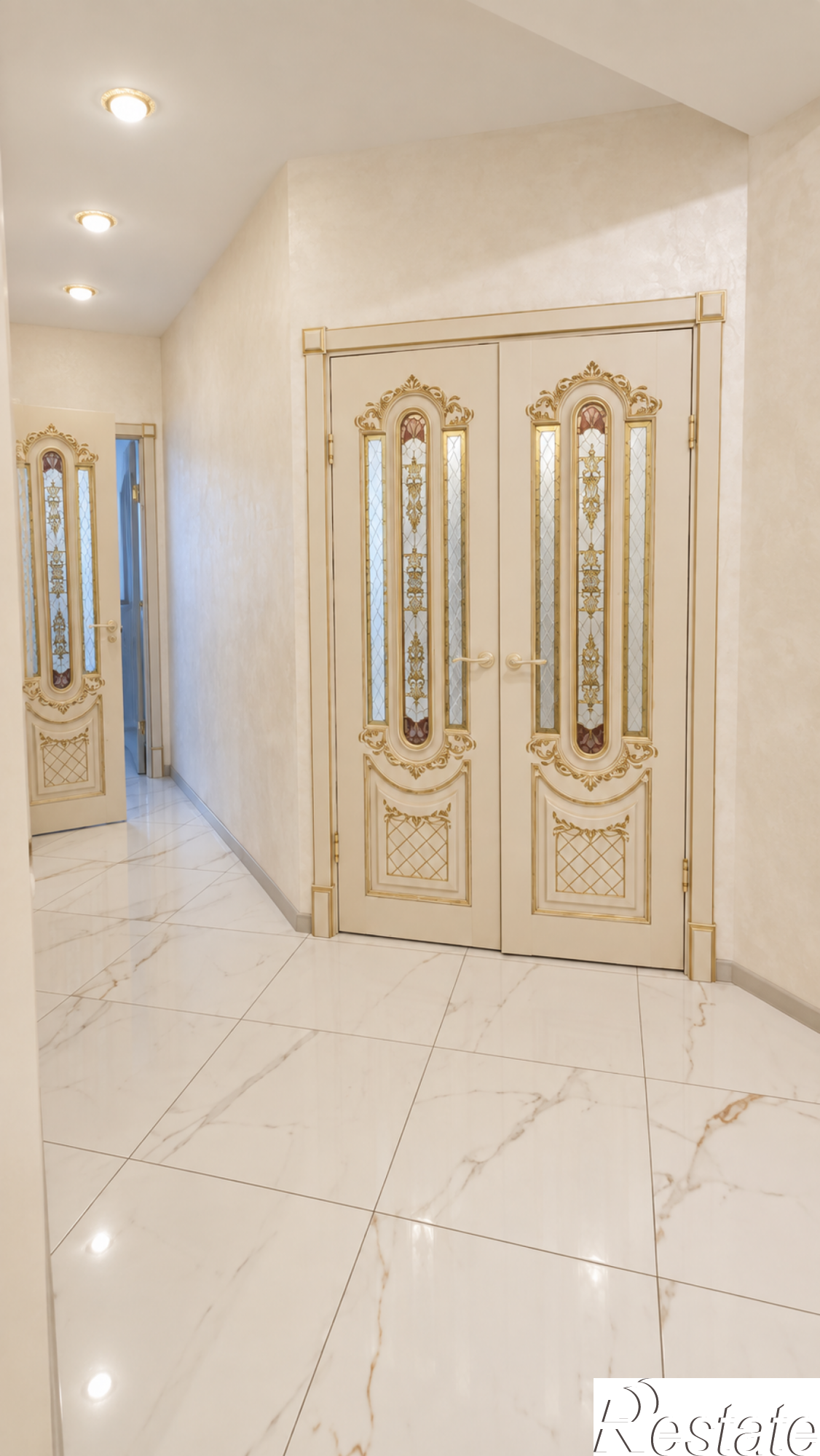 Купить квартиру за 11 800 000 рублей на Майкопская улица, 12