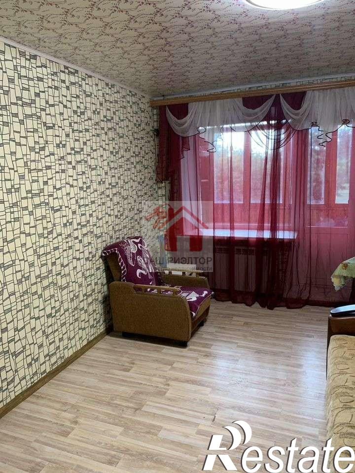 Купить квартиру за 3 150 000 рублей на Заводское шоссе, 57