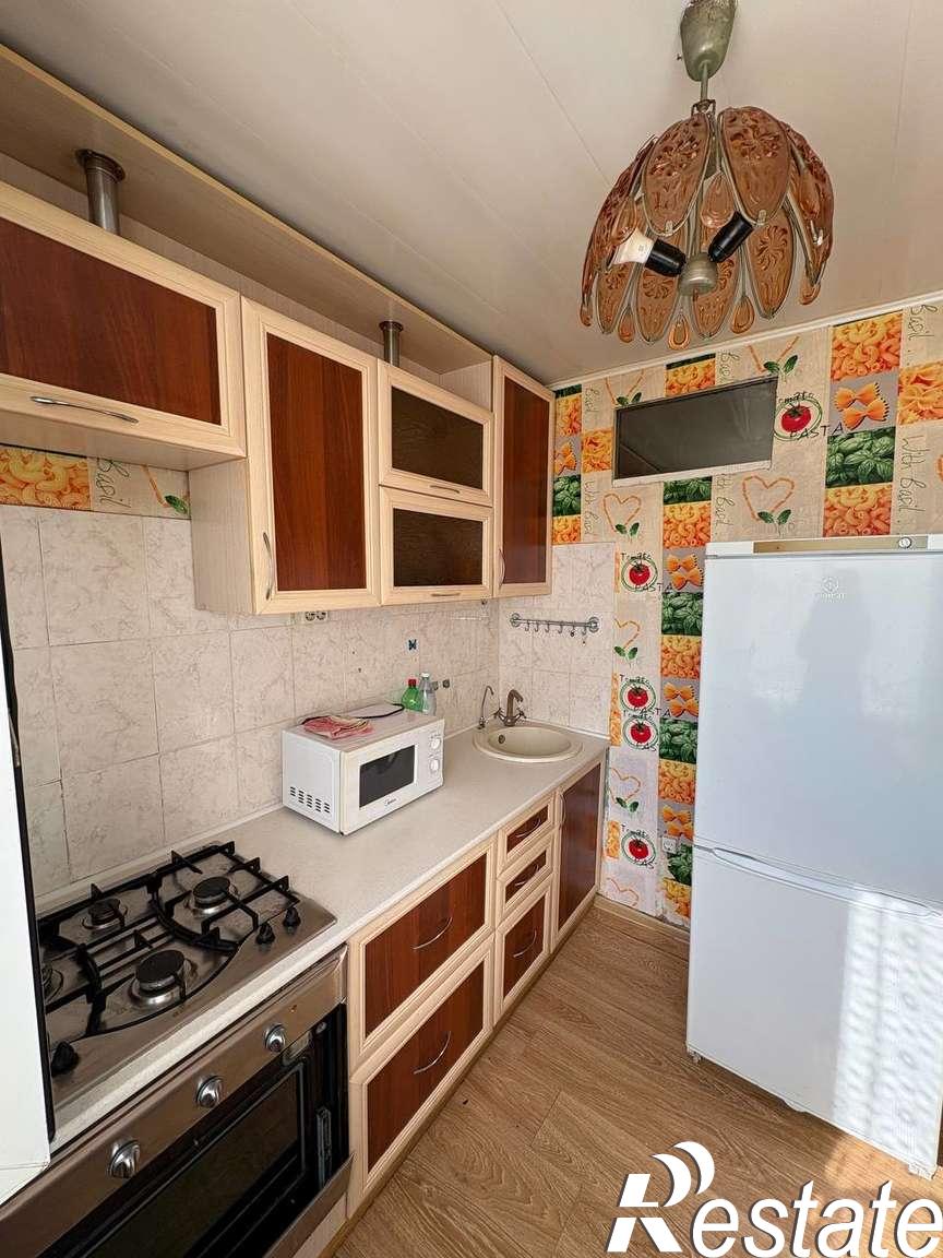 Сдать квартиру за 15 000 рублей на Пугачевский тракт, 21