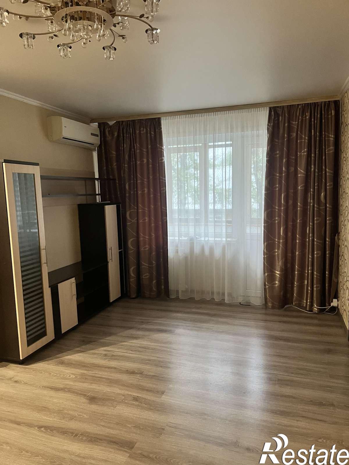 Сдать квартиру за 32 000 рублей на Молодежный переулок, 3