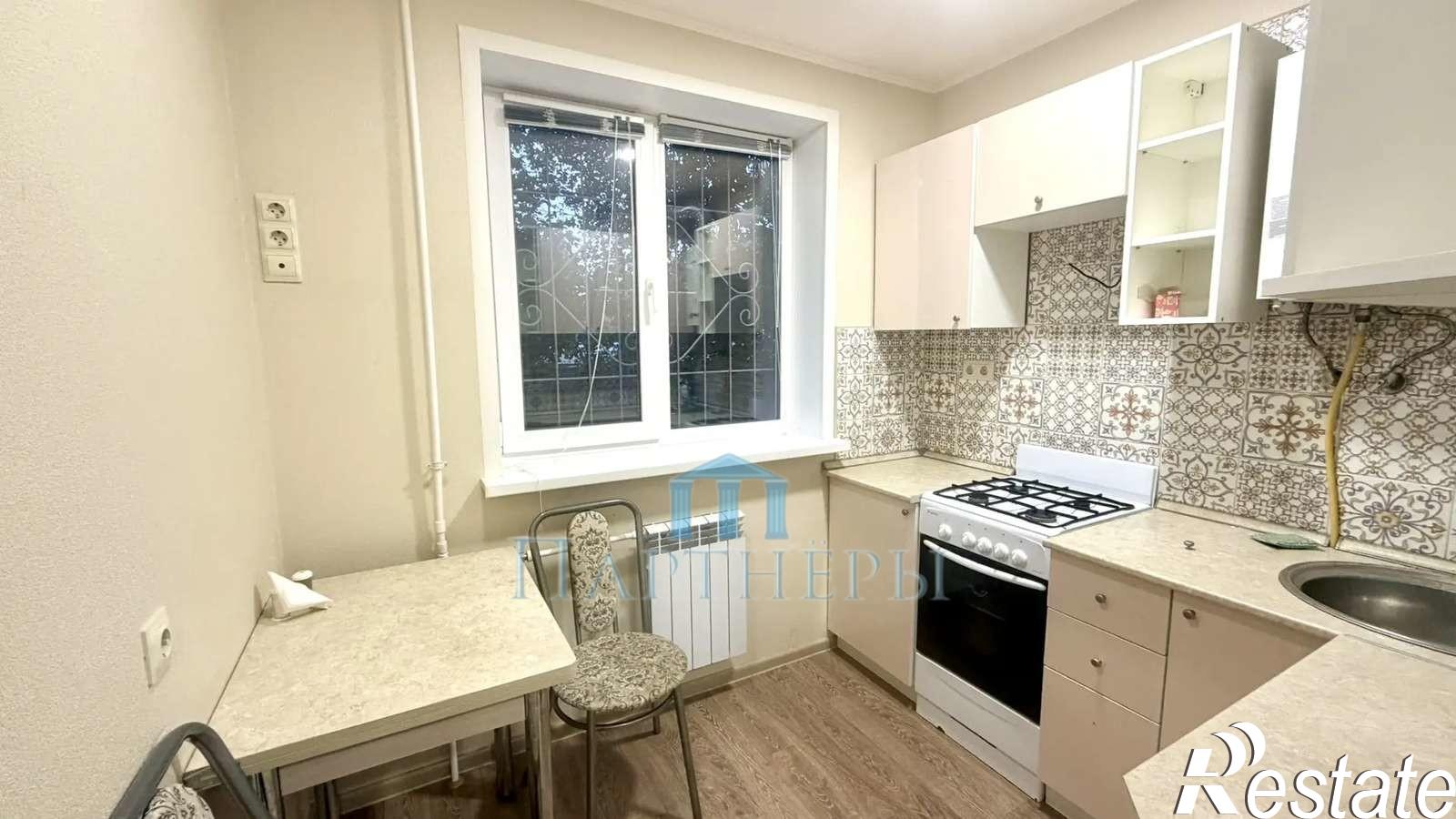 Купить квартиру за 5 500 000 рублей на Гагарина улица, 15