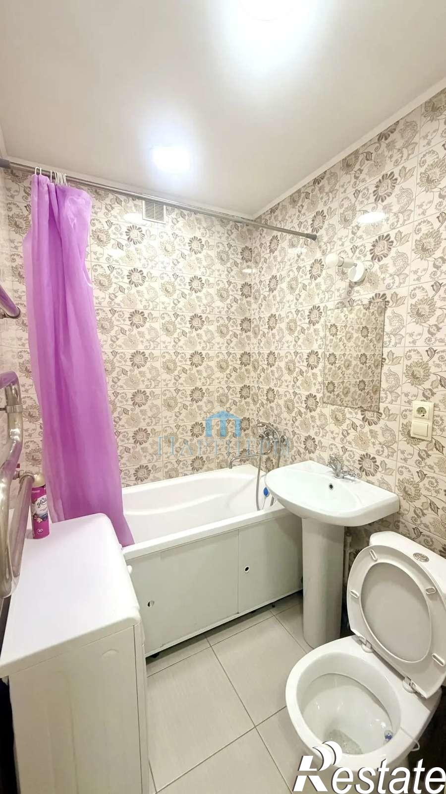 Купить квартиру за 5 500 000 рублей на Гагарина улица, 15