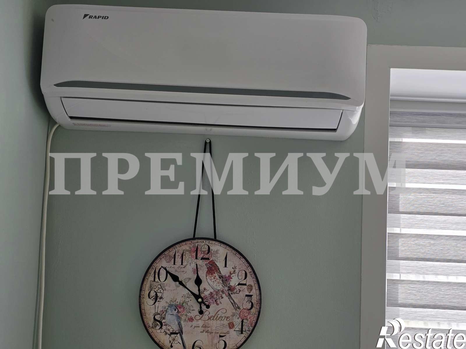 Купить квартиру за 3 700 000 рублей на микрорайон Крутые Ключи, 30