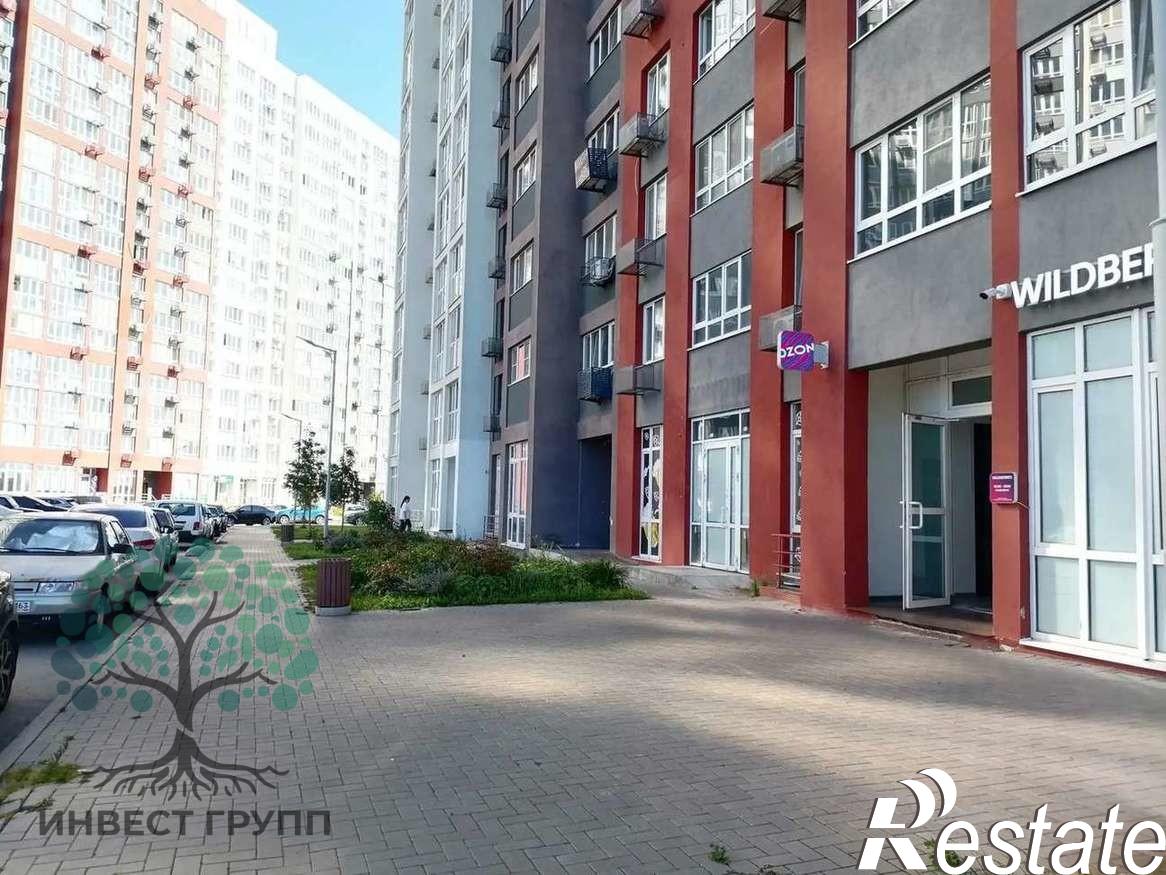Сдать торговое помещение за 50 000 рублей на Южное шоссе, 7а