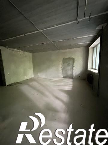 Купить офис, помещение под офис за 15 288 000 рублей на Волжское шоссе, 125