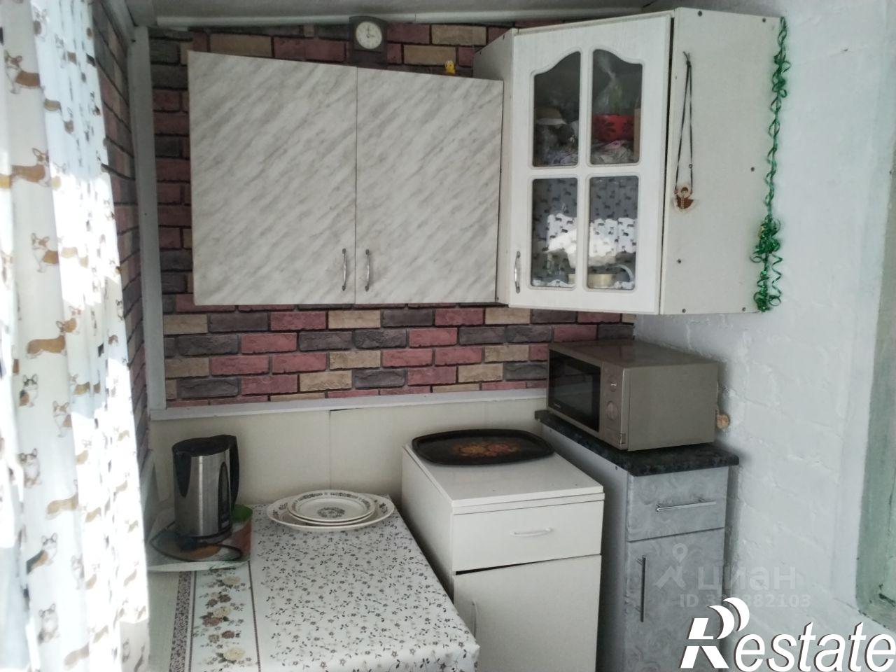 Купить дачу, дом, коттедж за 2 200 000 рублей на СНТ Авиатор, линия 15А, 152