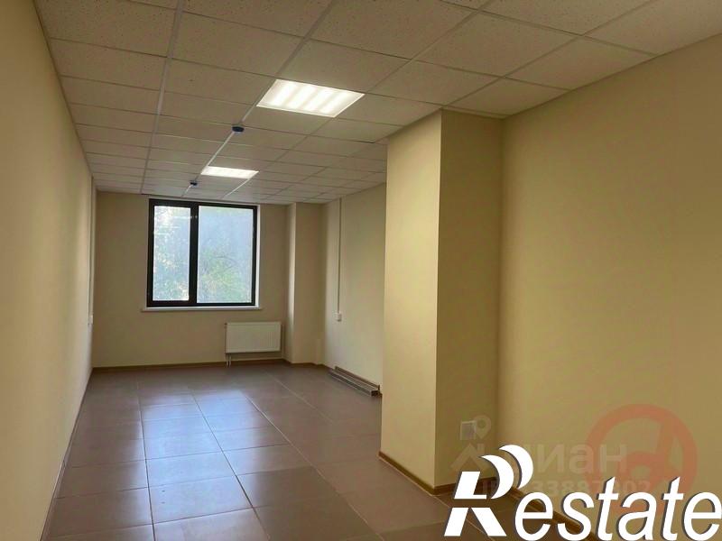 Сдать офис, помещение под офис за 27 000 рублей на Полевая улица, 71