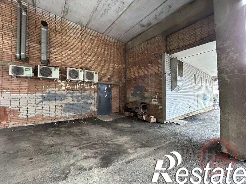 Сдать торговое помещение за 360 009 рублей на проспект Ленина, 3