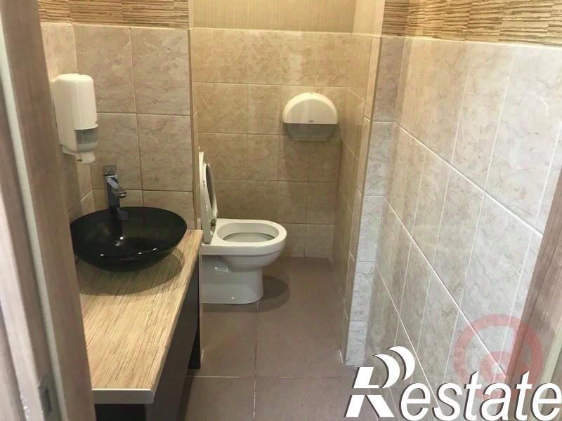 Сдать офис, помещение под офис за 27 000 рублей на Полевая улица, 71