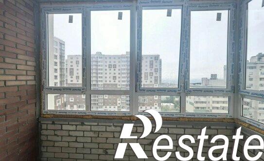 Купить квартиру за 7 800 000 рублей на улица Дыбенко, 5