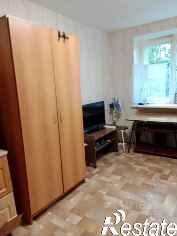 Сдать комнату за 12 000 рублей на Днепровская улица, 5