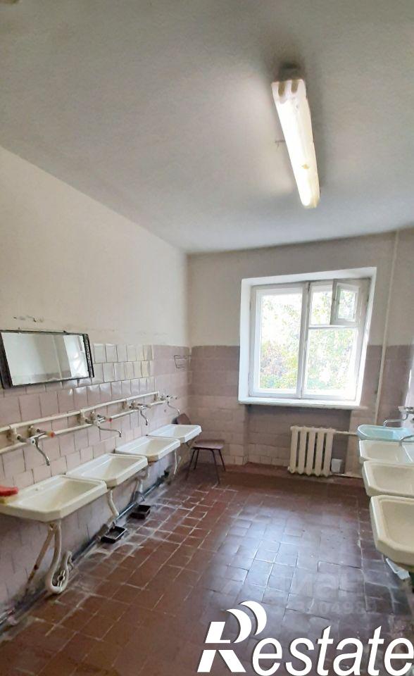 Сдать комнату за 12 000 рублей на Днепровская улица, 5