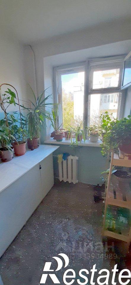 Сдать комнату за 12 000 рублей на Днепровская улица, 5