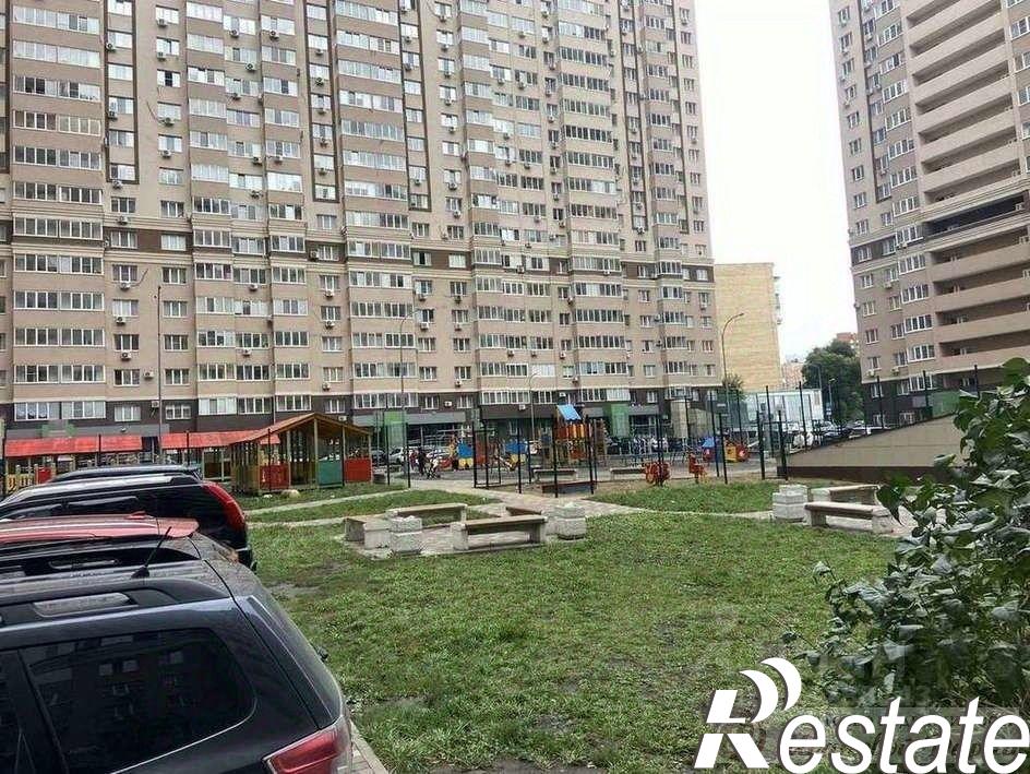Купить квартиру за 7 900 000 рублей на проспект Карла Маркса, 4А