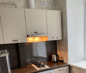 2-комн, 42кв м, этаж 3/5 Полевая улица, 3