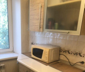 2-комн, 51кв м, этаж 5/5 Советской Армии улица, 275