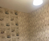 комната 65 кв м Солнечная улица, 23