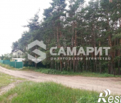 земля 3.76 сот Восточная улица, 27