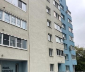 офис 235.2 кв м Волжское шоссе, 125