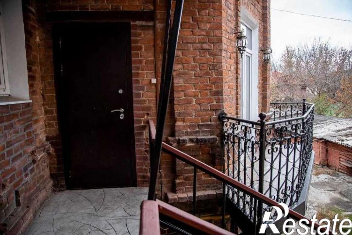2-комн квартира Галактионовская улица, 91