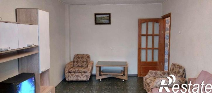 1-комн квартира Краснодонская улица, 68