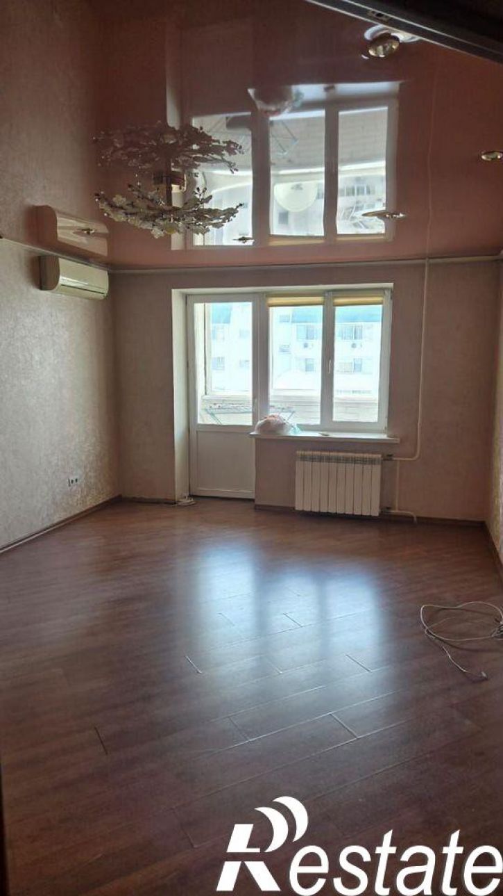 1-комн квартира Кирова проспект, 104