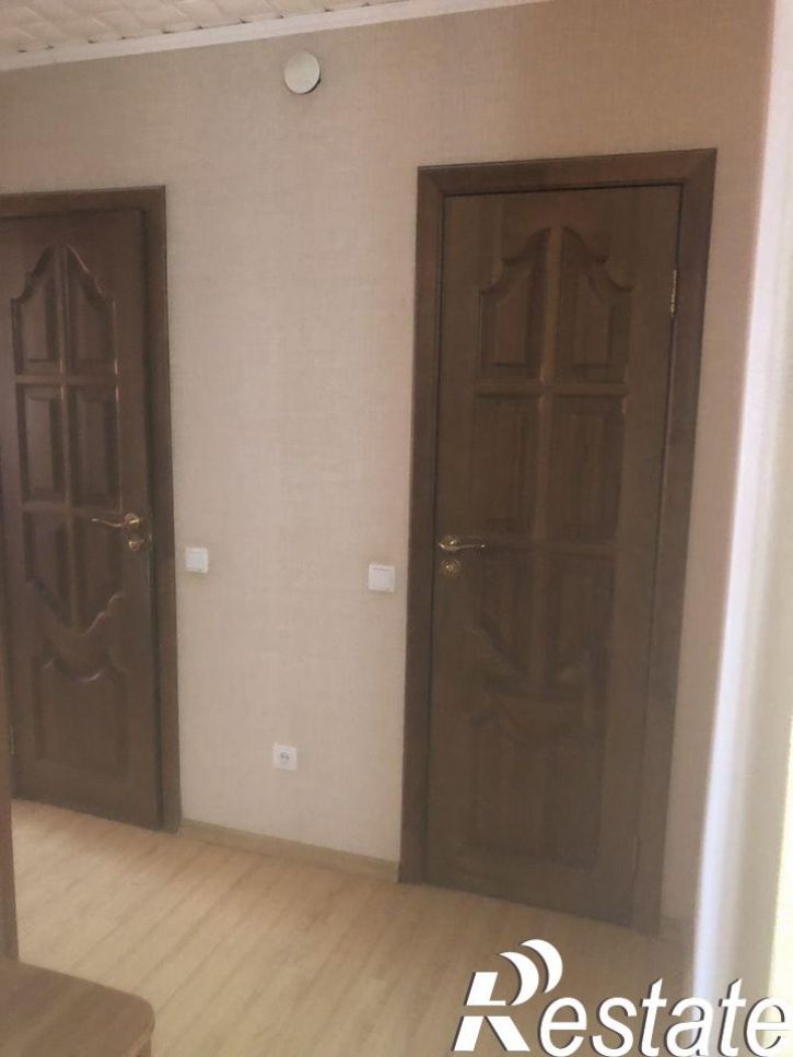 2-комн квартира Советской Армии улица, 275