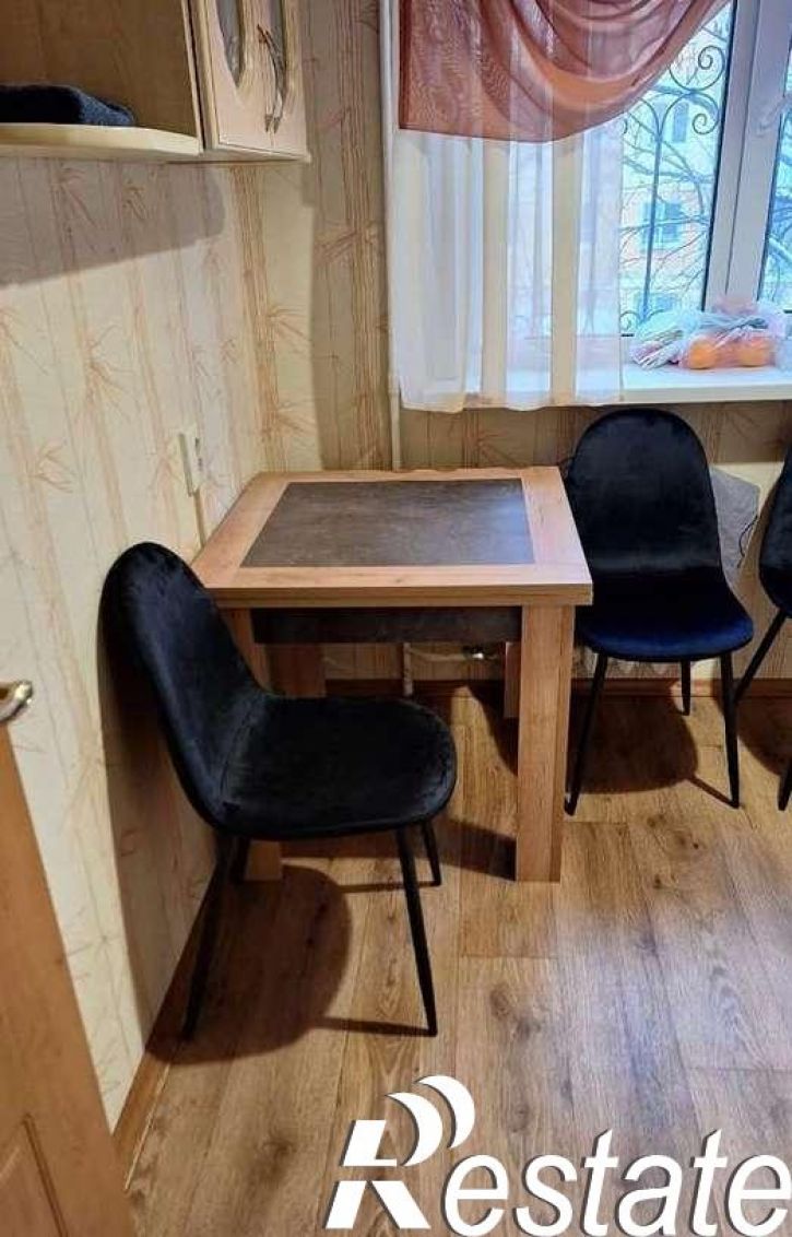 2-комн квартира Кирова проспект, 218