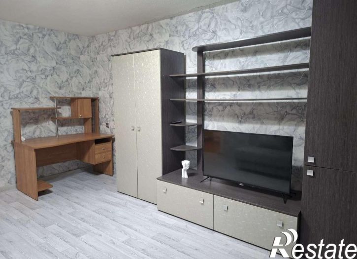 2-комн квартира Гая улица, 6