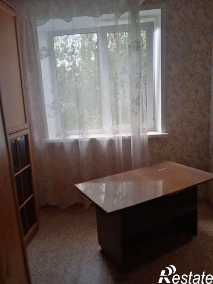 2-комн квартира Ташкентская улица, 102