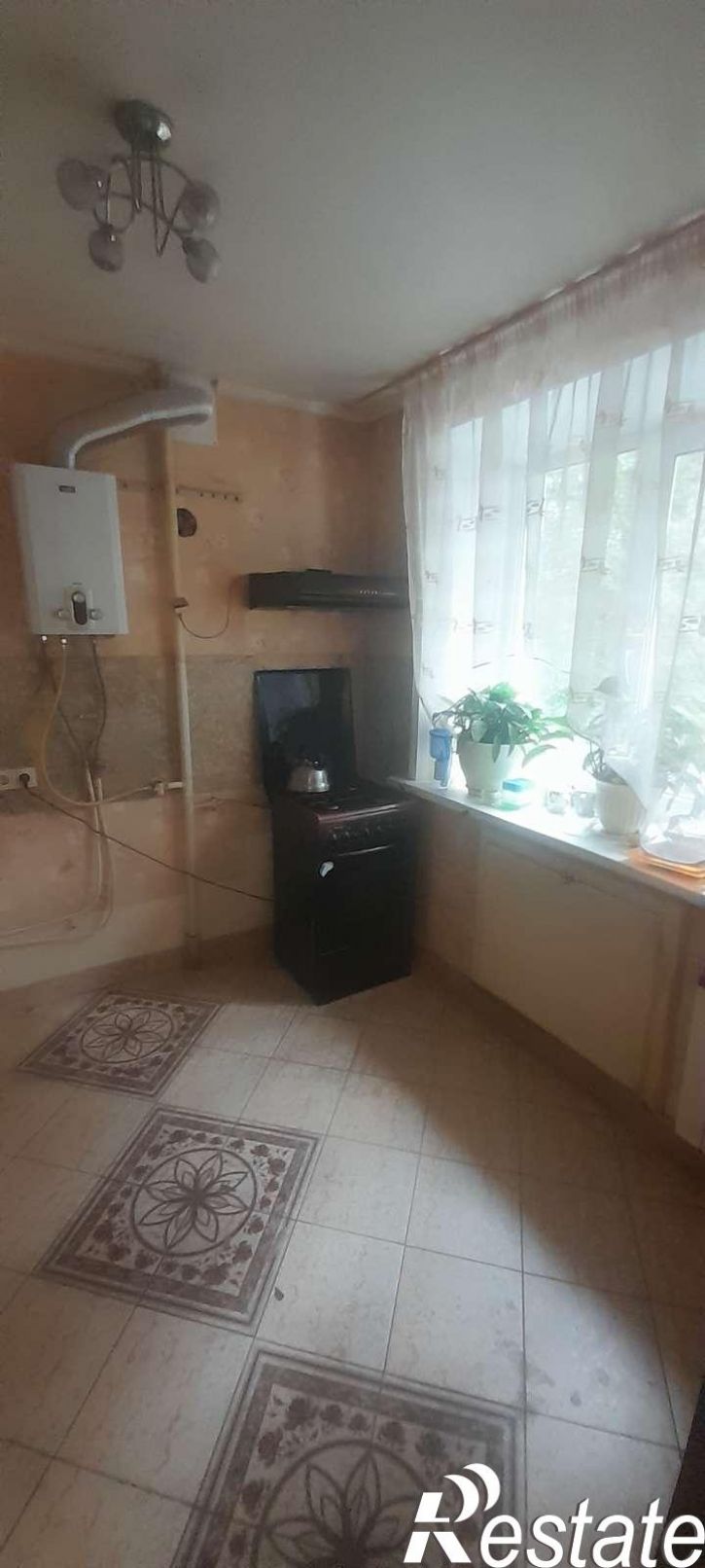 2-комн квартира 11-й квартал, 26