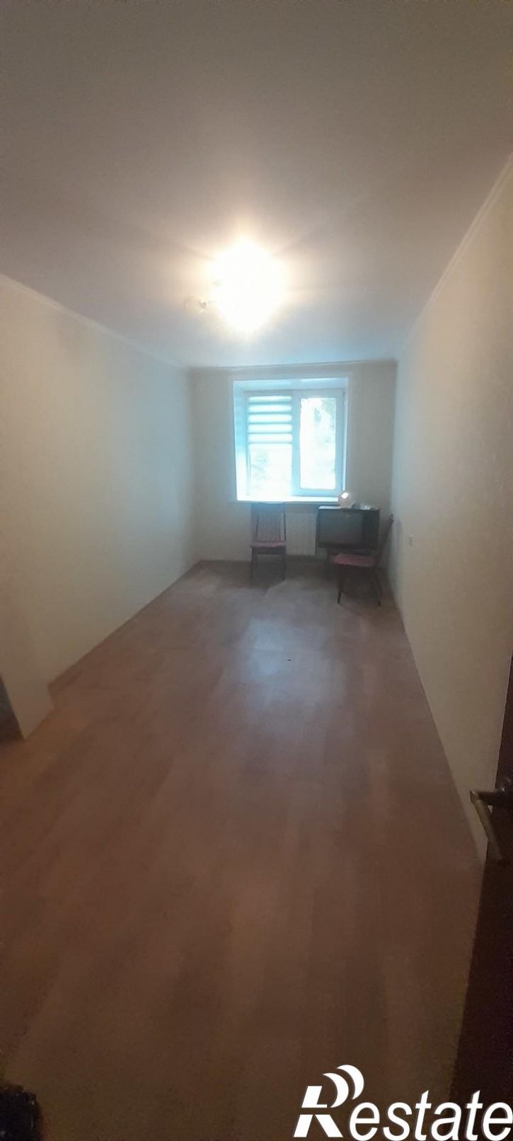 2-комн квартира 11-й квартал, 26